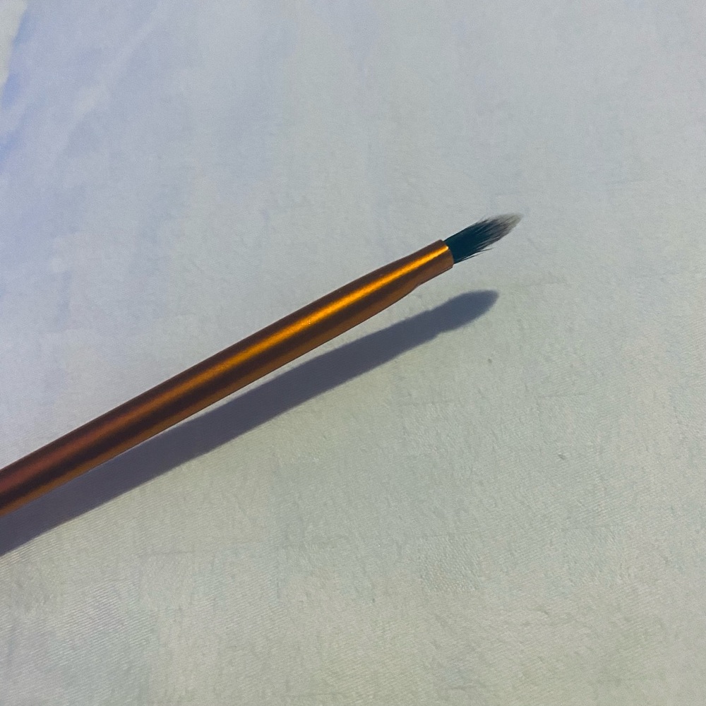 Real Techniques - Picture 3 of 8